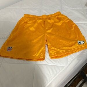 Shirt athletic NFL G